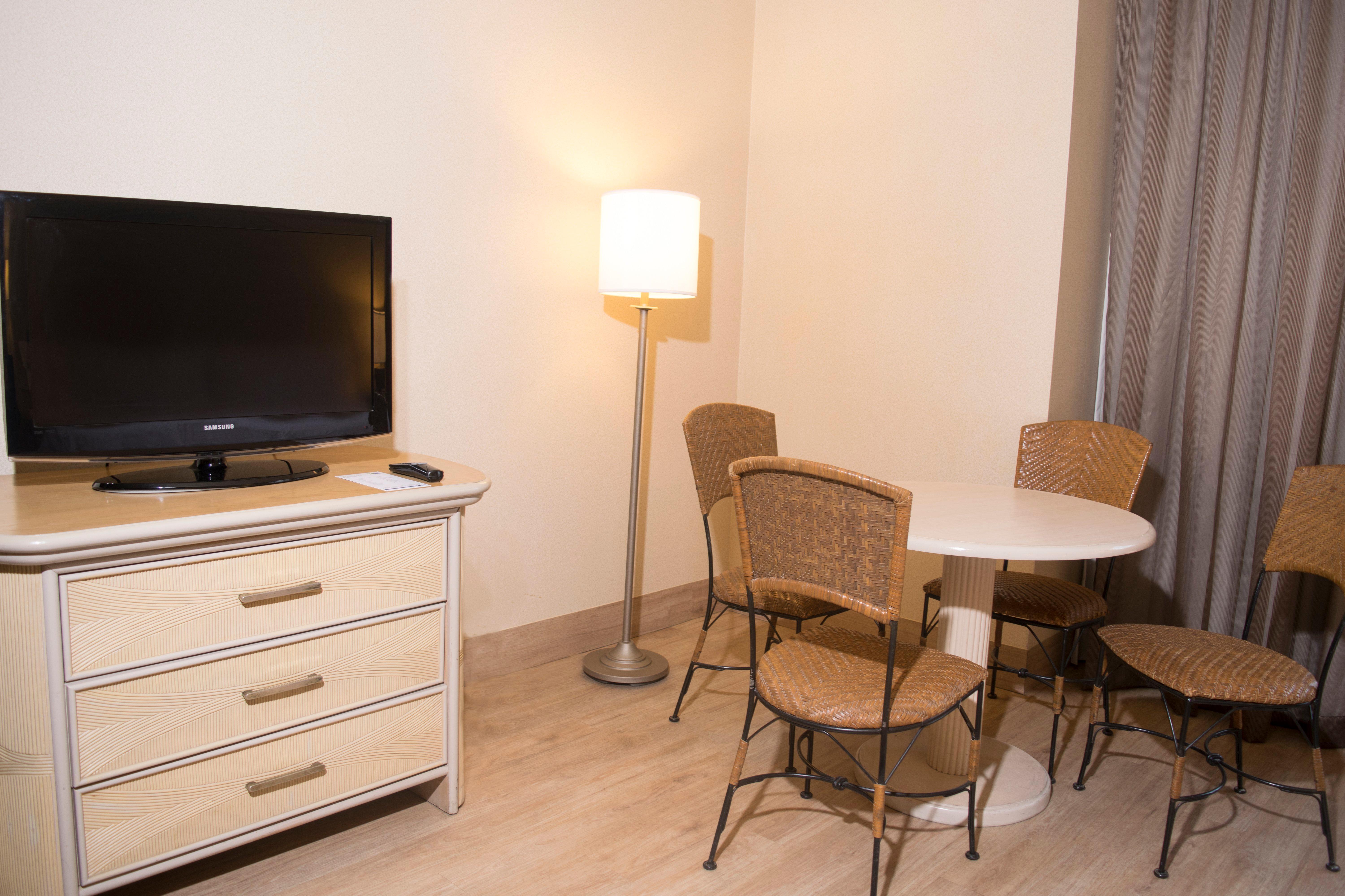 Holiday Inn Express Monterrey Galerias-San Jeronimo By Ihg Eksteriør billede